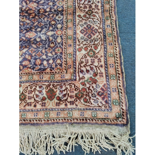 Lot 57        