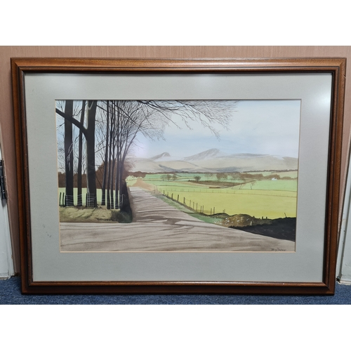 Lot 122       