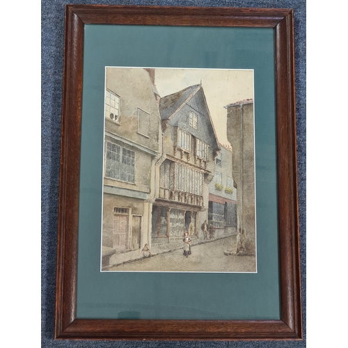Lot 129       
