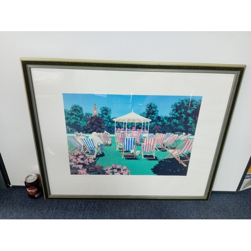Lot 131       