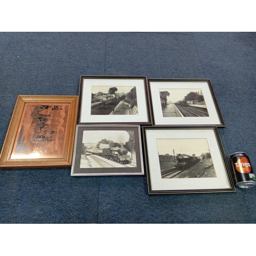 Lot 133       