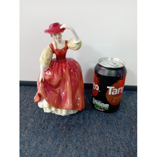 Lot 60        