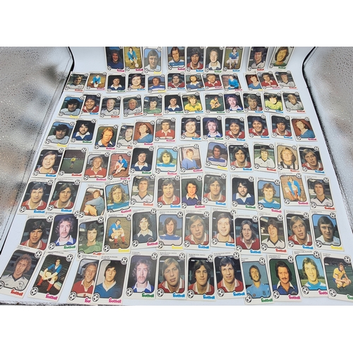 Lot 142       