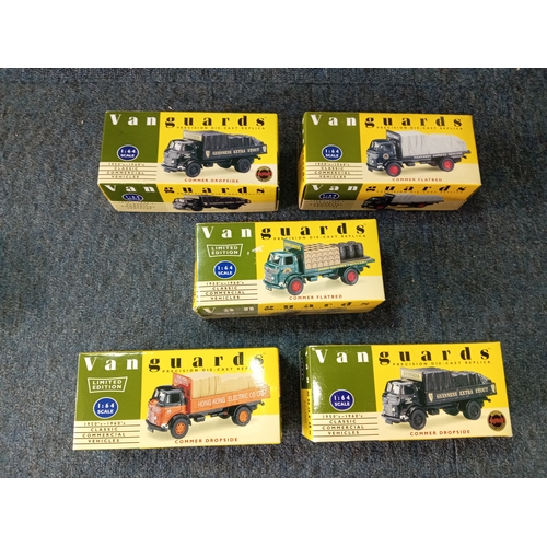 Lot 149       