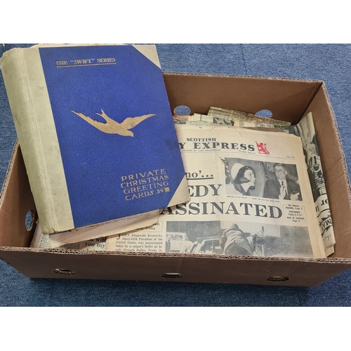 Lot 176       