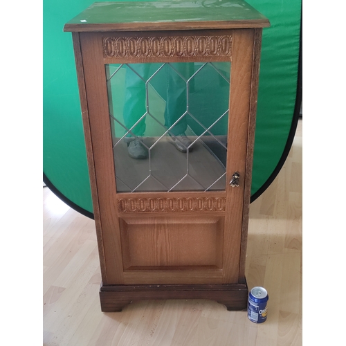 Lot 6         