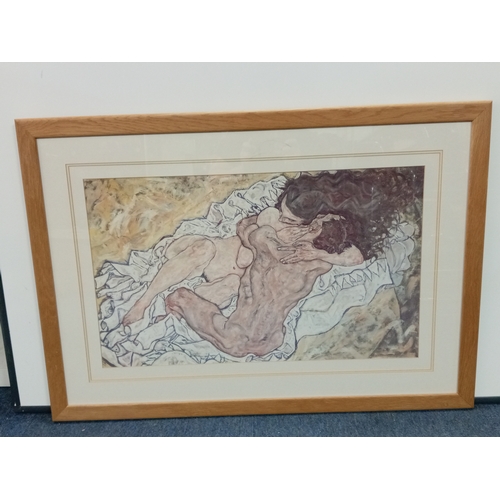 Lot 9         