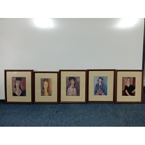 Lot 12        