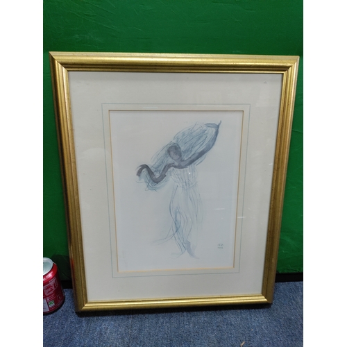 Lot 15        