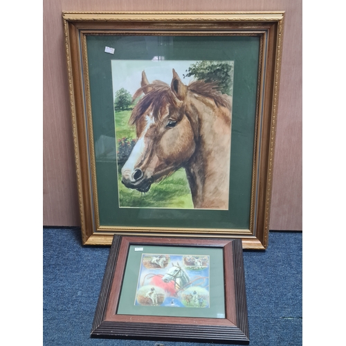Lot 17        