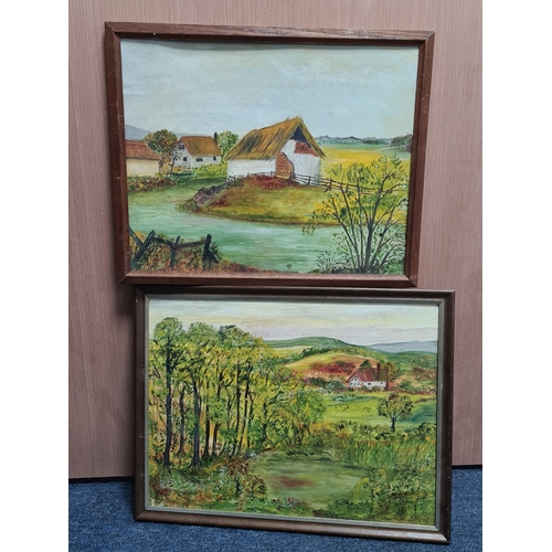 Lot 23        