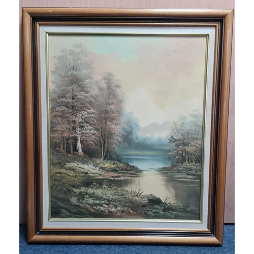 Lot 30        
