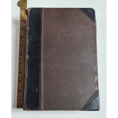 Lot 33        