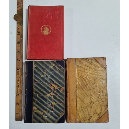 Lot 34        