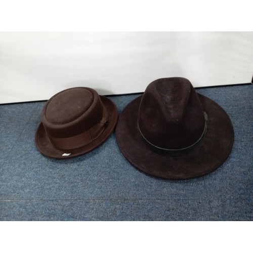 Lot 1         