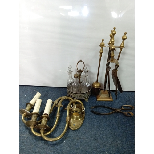Lot 1         