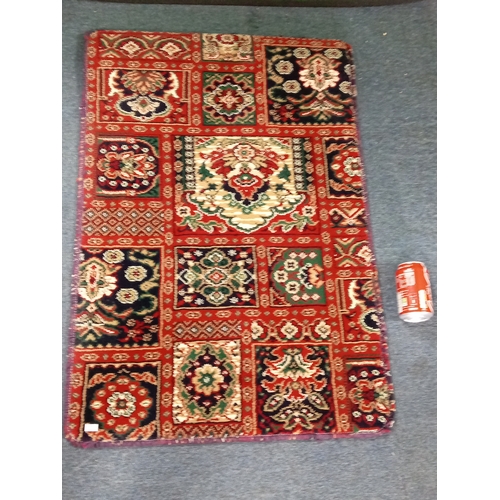 Lot 4         