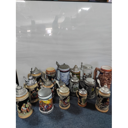Lot 7         