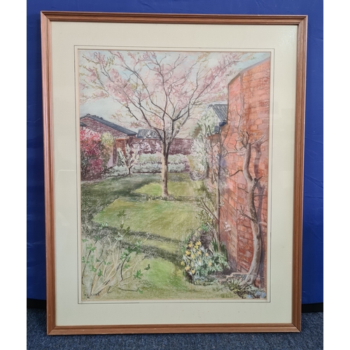 Lot 7         