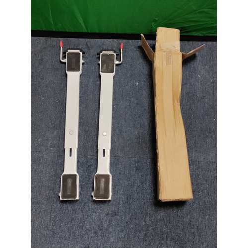 Lot 25        