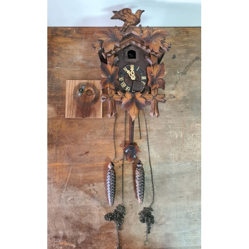 Lot 15        