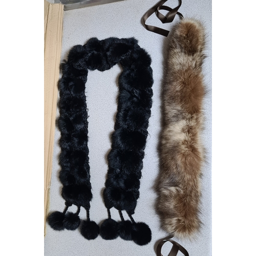 Lot 21        