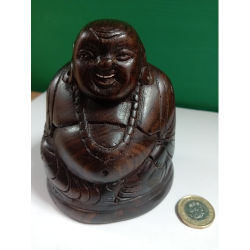 Lot 25        