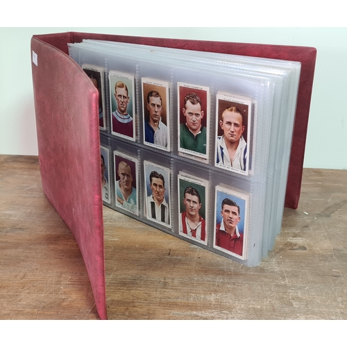 Lot 29        