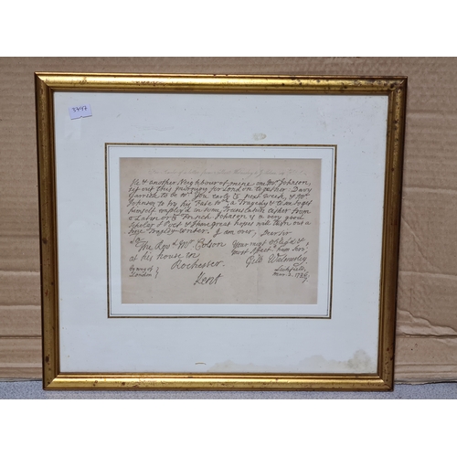 103 - 3 glass framed images to include: a small Watercolour print of children on the beach, measures 26cm ... 