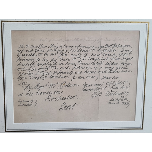 103 - 3 glass framed images to include: a small Watercolour print of children on the beach, measures 26cm ... 