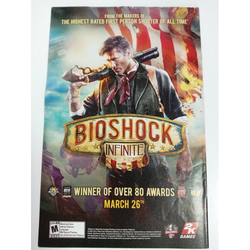 184 - A complete set of 5 Marvel Bendis Hitch Nearly Mount's Age Of Ultron comics.