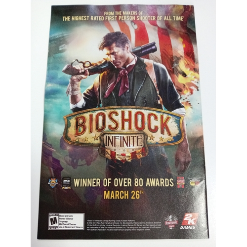 184 - A complete set of 5 Marvel Bendis Hitch Nearly Mount's Age Of Ultron comics.