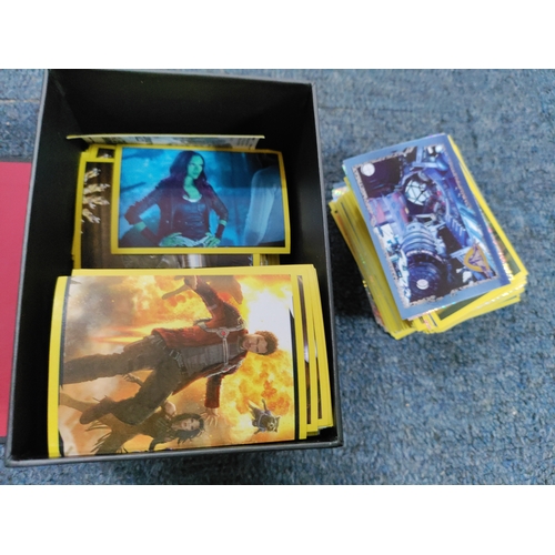 185 - A collection of approximately 24 snoopy comics. A collection of 5 car and motorbike magazine's with ... 