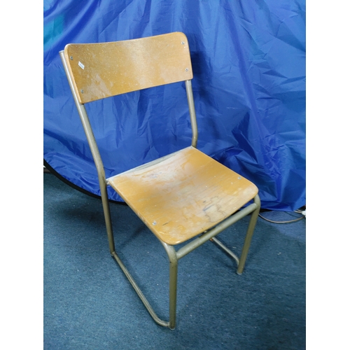 Lot 50        