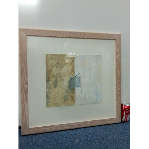 Lot 57        