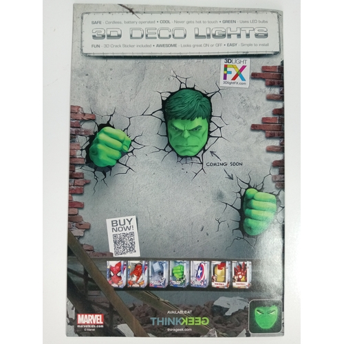 189 - A collection of 9 marvel Axis commics, issues 1-9.