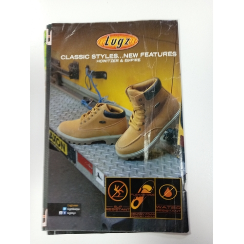 189 - A collection of 9 marvel Axis commics, issues 1-9.