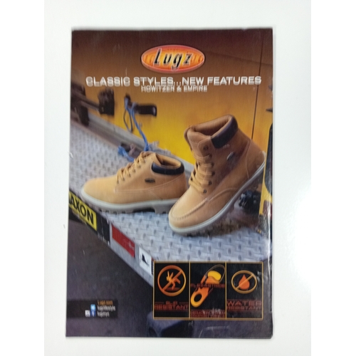 189 - A collection of 9 marvel Axis commics, issues 1-9.