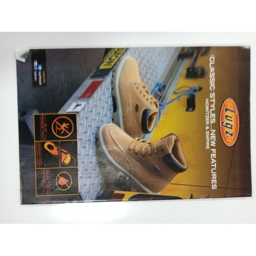 189 - A collection of 9 marvel Axis commics, issues 1-9.