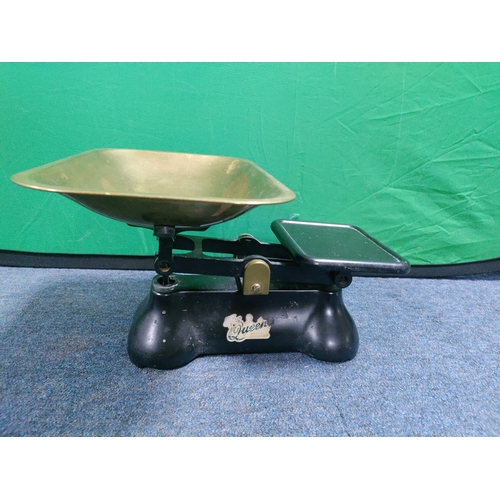 42 - A stamped fereday 