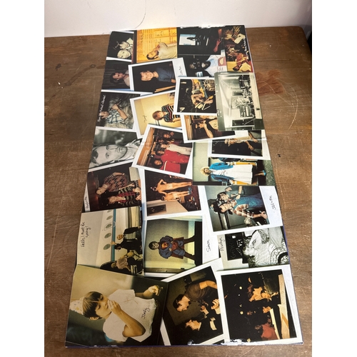 596 - Phil Collins hello I must be going - All vinyl records albums in this sale are very good or better u... 