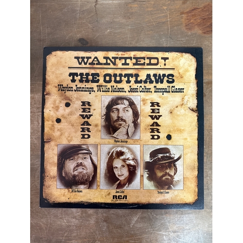 Lot 626       