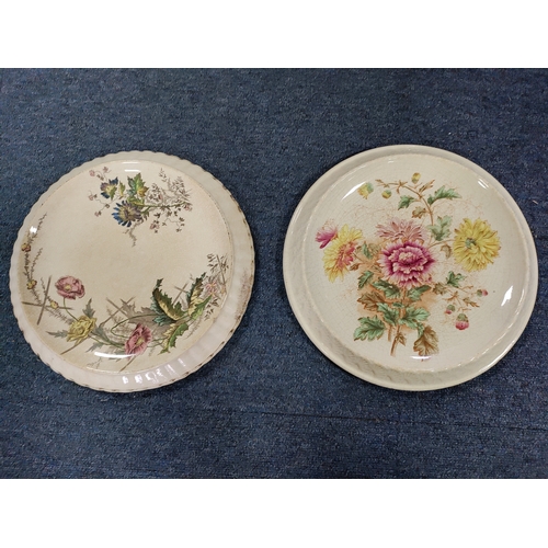 67 - A job lot from a house clearance. To include; brand new jug blender, brand new toaster, boxed paraff... 