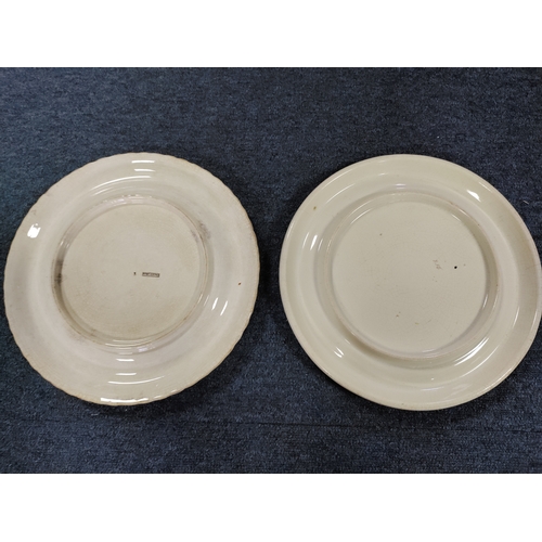 67 - A job lot from a house clearance. To include; brand new jug blender, brand new toaster, boxed paraff... 