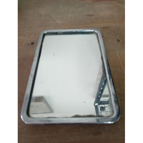 96 - A joblot of silver plated items