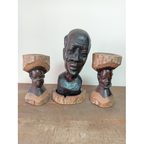 Lot 2         