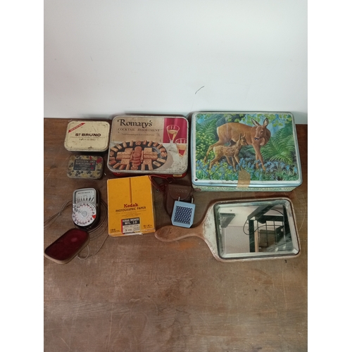 Lot 4         