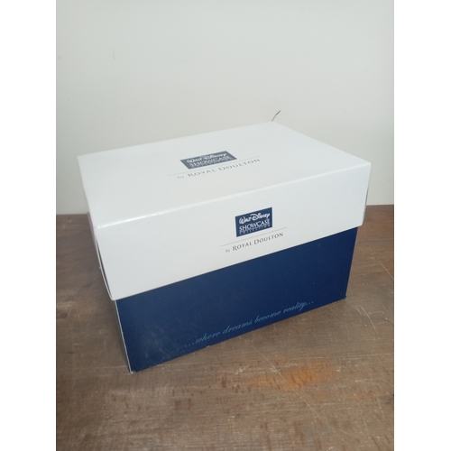 18 - Royal Doulton Walt Disney Showcase Collection 2005 'Ariel' Ceramic Figure