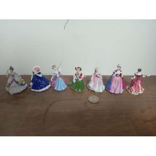 Lot 20        