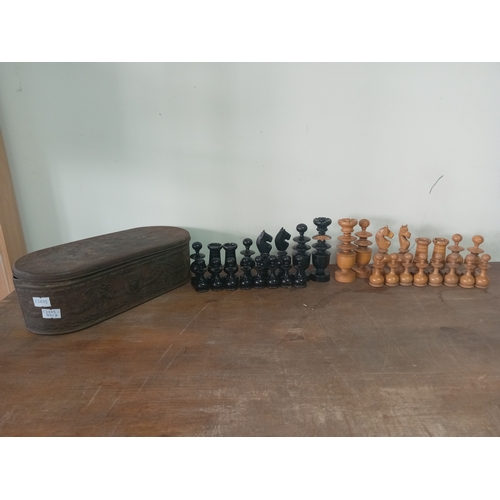 Lot 26        